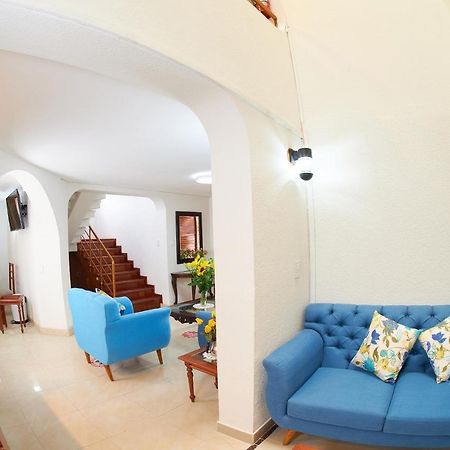 Astorga Hotel Arequipa Yanahuara Zewnętrze zdjęcie